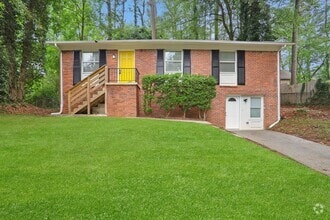 Building Photo - 3189 Ward Dr SW