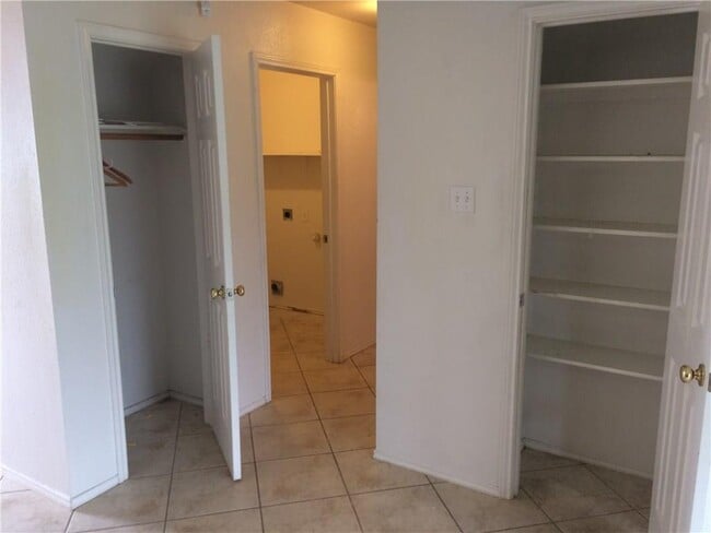 Building Photo - 121 Ansleys Way