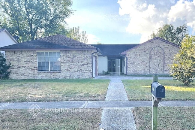 Building Photo - 4126 Sequoia St