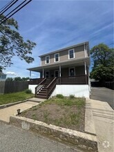 Building Photo - 38 Taunton Ave