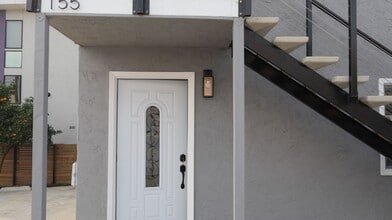 Building Photo - 155 Cypress Dr