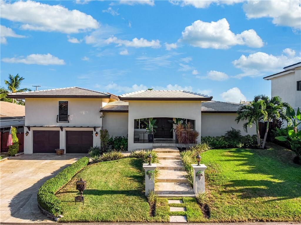 Primary Photo - 2948 NE 35th Ct