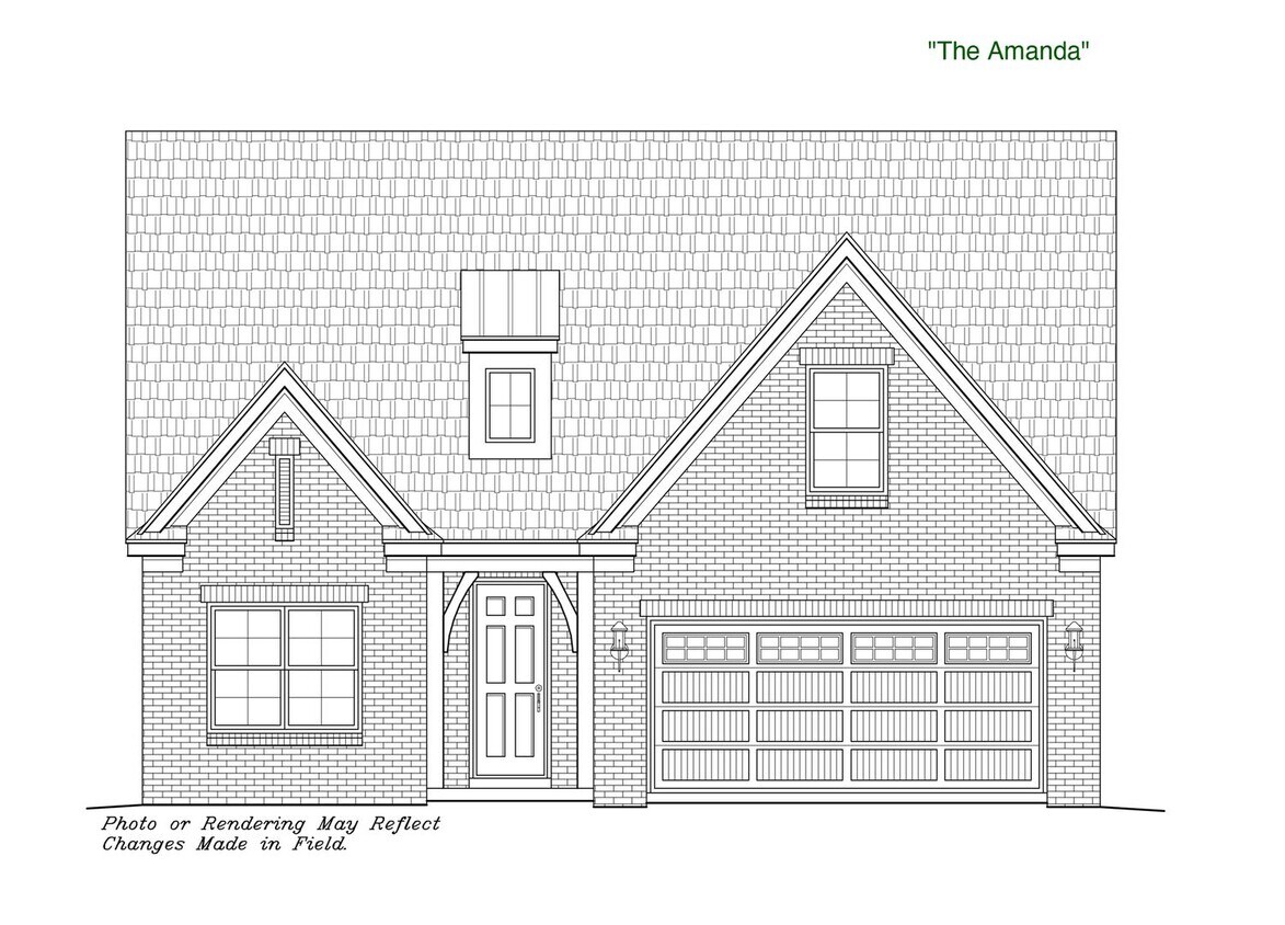 Primary Photo - 9687 Bloomington Cir