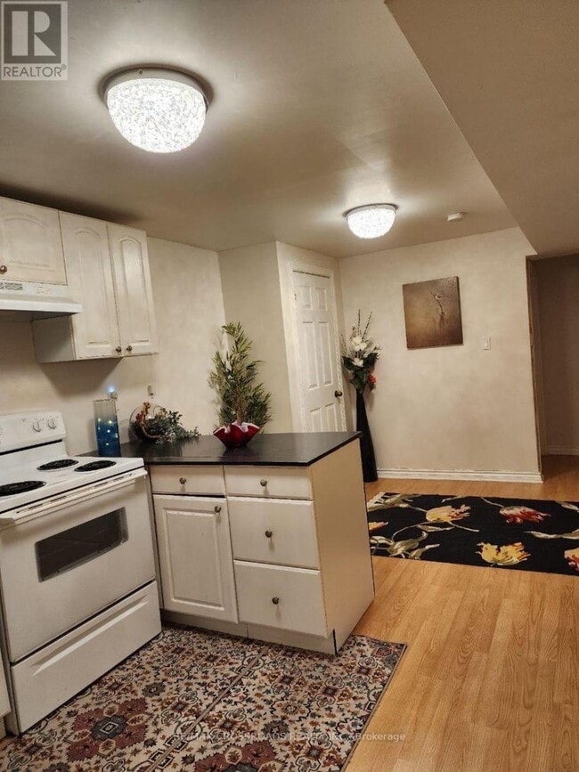 Building Photo - 1 Muirbank Blvd