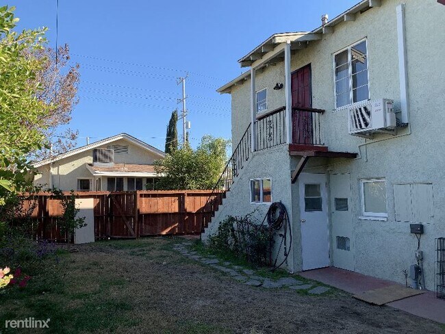 Building Photo - 1 br, 1 bath House - 5251 Auckland Ave