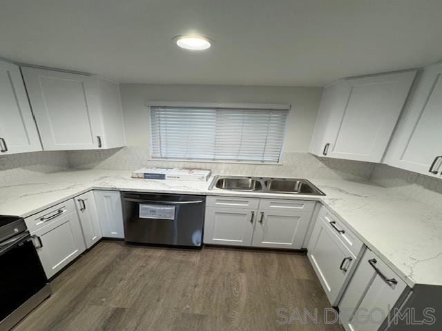 Building Photo - 17055 Bernardo Center Dr