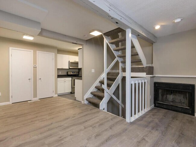 Foto del edificio - 87 W 9th Ave