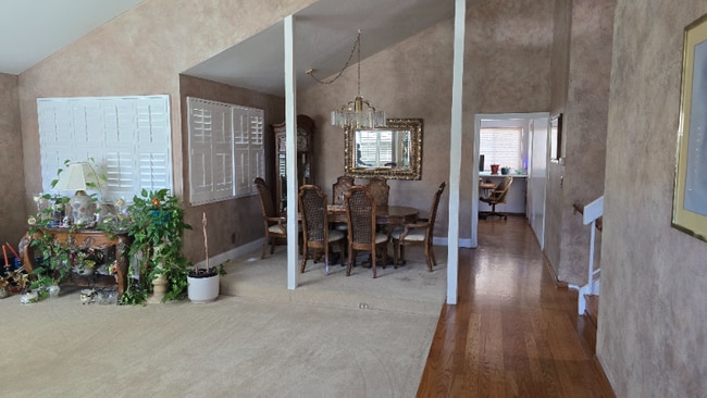 Building Photo - 4414 Striped Maple Ct