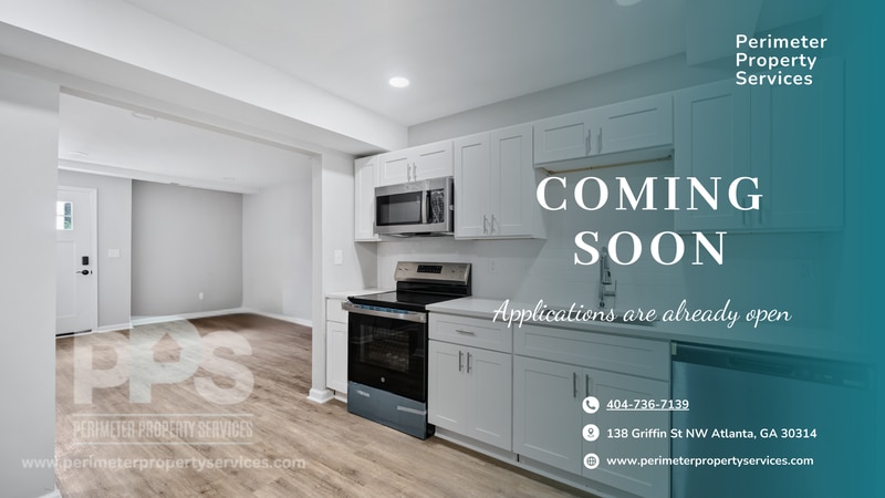 Photo - 138 Griffin St NW