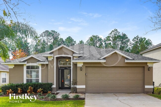 Building Photo - 1689 Austin Ln