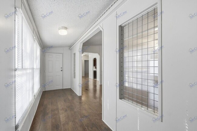 Foto del edificio - 13665 FM2331