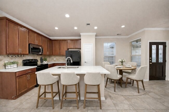 Foto del edificio - 24642 Folkstone Cir