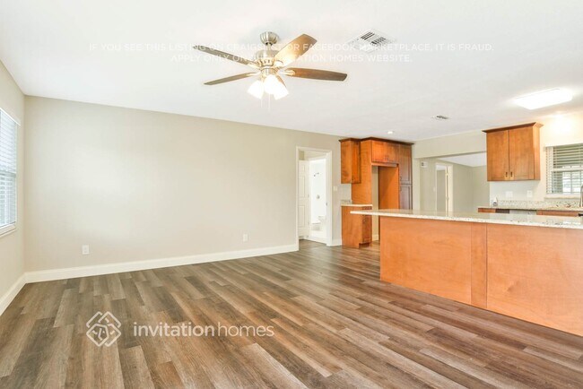 Building Photo - 103 Alixco Ct