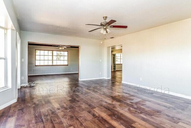 Building Photo - 13204 Wild Acres Rd