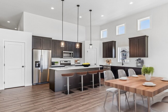 Foto del edificio - Newly Built in the Wilds neighborhood of W...