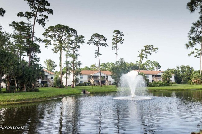 Foto del edificio - 1600 Big Tree Rd