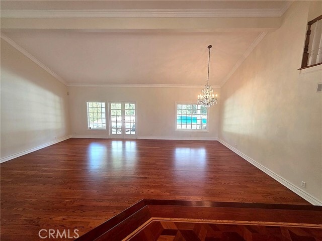 Building Photo - 12304 Louise Ave