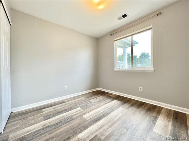 Building Photo - 5445 Elm Ct
