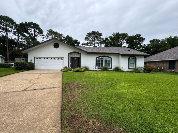 Foto principal - Pensacola/Scenic Heights - La Mirage - 3 b...