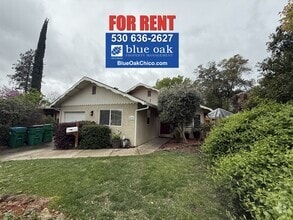 Building Photo - 835 Colusa St