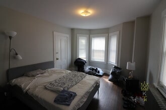 Building Photo - 29 McKenn St