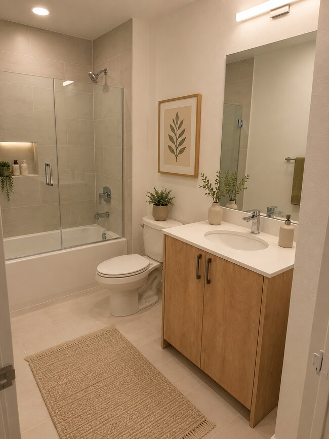 Foto del edificio - 11350 NW 41st St
