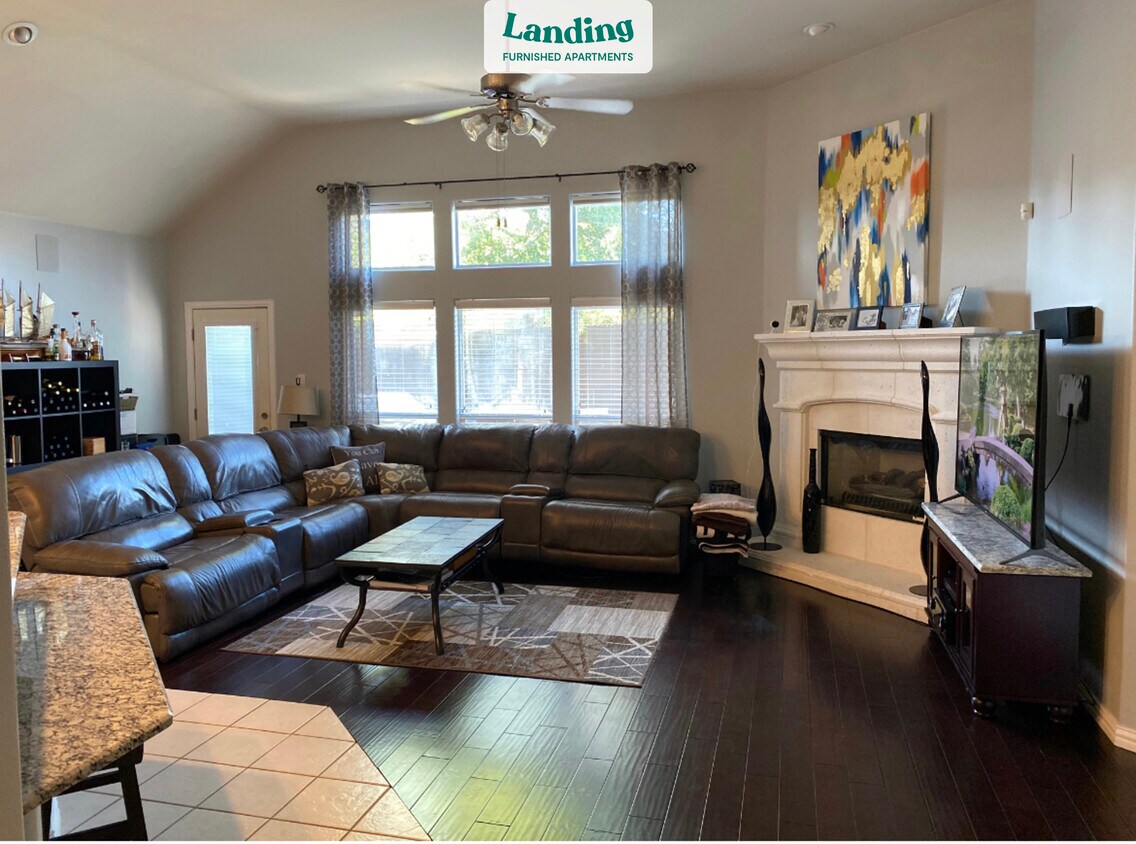 914 Kilbridge Ln Unit 914.1306815, Coppell, TX 75019 Room for Rent in