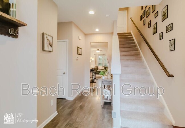 Building Photo - 177 Olde Towne Way