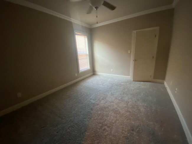 Foto del edificio - 128 Valley Ranch Dr