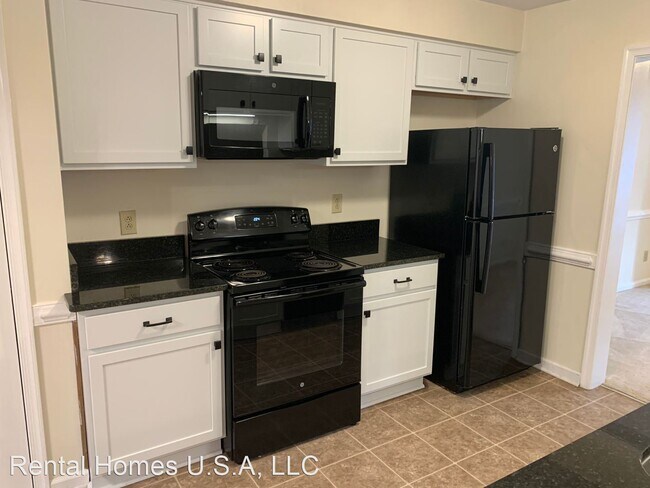 Building Photo - 3 br, 2.5 bath House - 5338 Kindlewood Drive