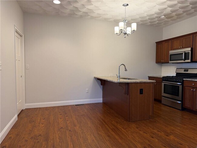 Foto del edificio - 76 Morningside Dr