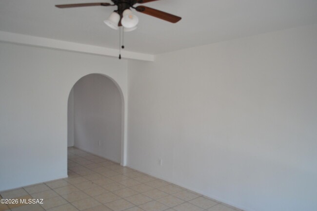 Building Photo - 1635 S Jefferson Ave