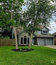 Building Photo - 14244 Oak Chase Dr