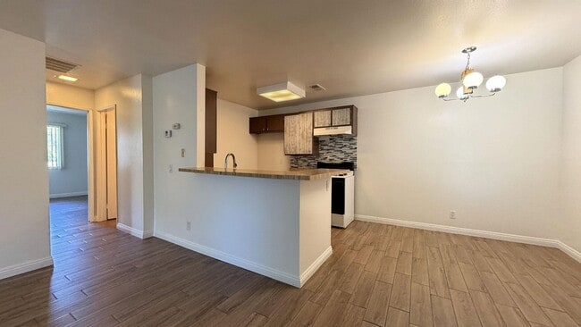 Building Photo - 26200 Redlands Blvd