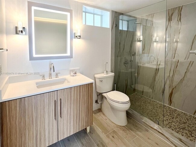 Photo - 7266 SW 88th St Apartment