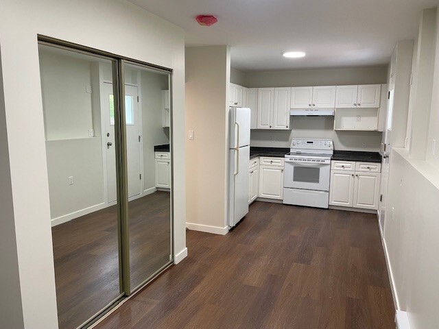 Photo du bâtiment - 1212 Tilston Crt
