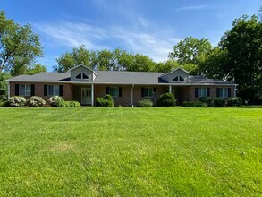 Building Photo - 19120 Emerald Dr
