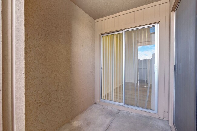 Foto del edificio - 2/2