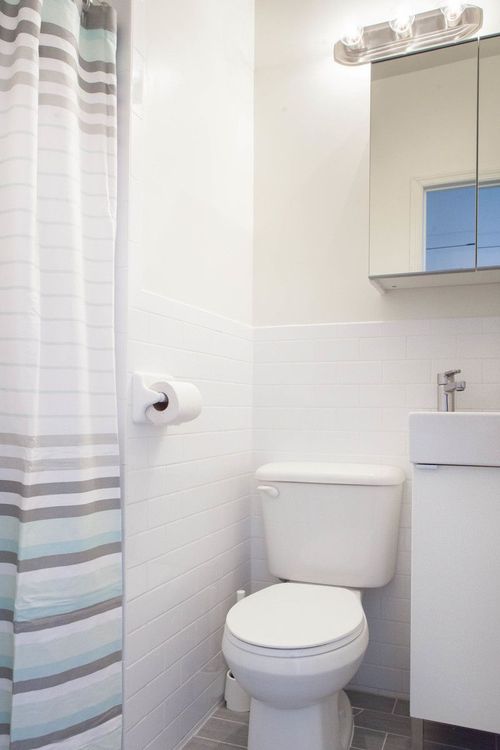 Foto del edificio - 224 E 59th St