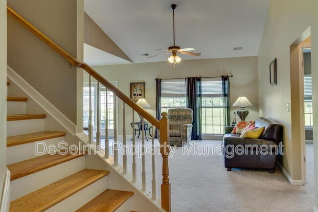 Foto del edificio - 2007 McCrory Pl