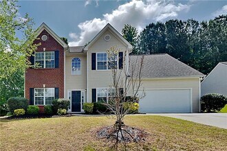Building Photo - 2447 Moultrie Ct