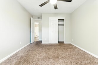 9400 Hurstbourne Park Blvd-84.jpg - The Rye Apartments