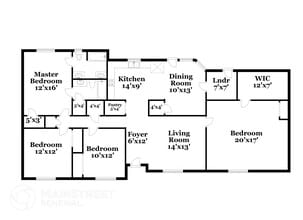 Building Photo - 4540 Kent Rd