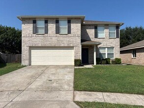 Building Photo - 2703 Mountain View Dr