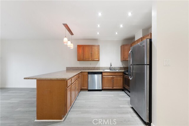 Foto del edificio - 3050 S Bristol St