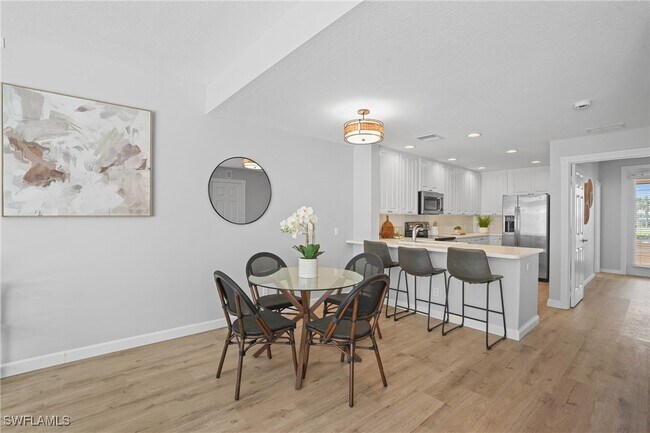Building Photo - 14662 Escalante Way