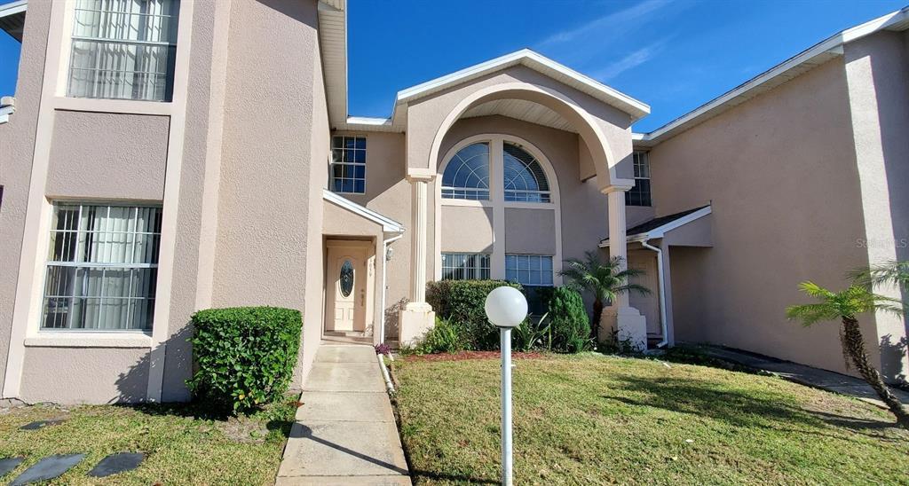 Foto principal - 1659 Windsor Oak Ct