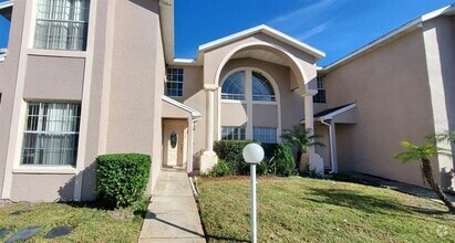 Building Photo - 1659 Windsor Oak Ct