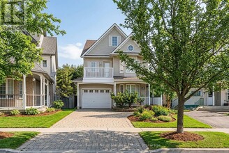 Building Photo - 18 Carrington Pl