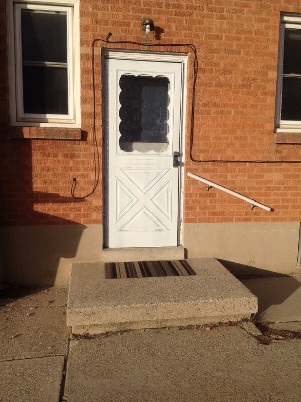 Building Photo - 956 N 75 E